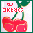 Lov3 Cherries