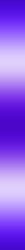 Purple Rythm