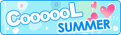 cool summer