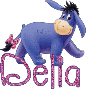 Delia