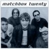 matchbox twebty