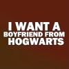 bf from Hogwarts