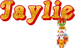 Jaylie