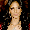 Nicole Scherzinger