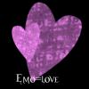 emo=love