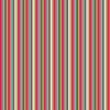 nice stripes