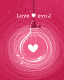 love pink
