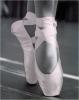 beuty ballet shoes