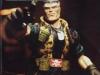 small soldiers