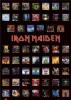 Iron Maiden Albums