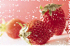 Strawberry I Love You