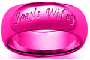 Joey's Wifey Ring