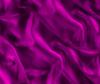 violet silK