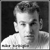 Mike Birbiglia2