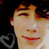 Nick Jonas =]