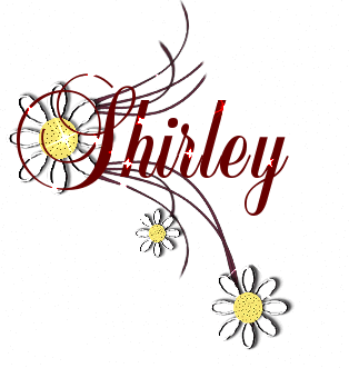 Shirley