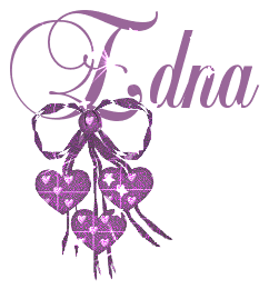 Edna