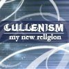 cullenism