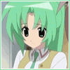 mion