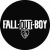 Fall out boy 1