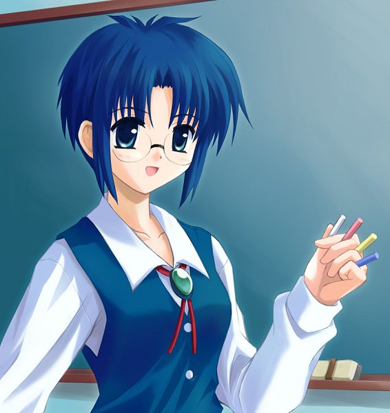 Glitter Graphics the community for graphics enthusiasts!