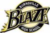 Burnsville