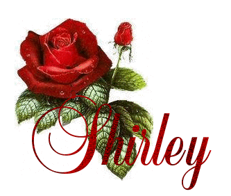 Shirley