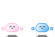 loving couple!