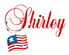 Shirley
