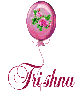 Trishna