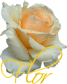 Flor