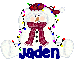 jaden