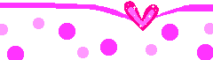 polka heart