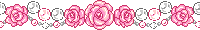 Rose pearl
