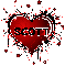 Scott - Heart