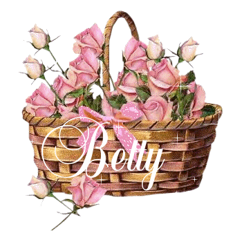 Betty