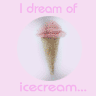 Icecream Dream