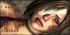 Silent Hill 4 -The Room-