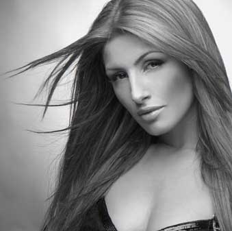 helena paparizou