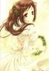 Wedding Girl(Kawaii)