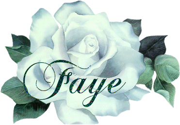 Faye