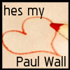 Paul Wall