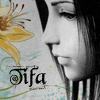 Ff7 - Tifa