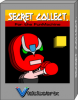 Secret Collect.