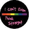 i can't think straight