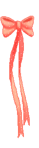cute kawaii ribbon