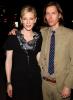 wes anderson & cate blanchett