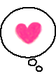 cute kawaii love