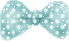 cute kawaii ribbon