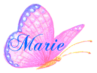 Marie